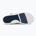 Încălțăminte barefoot pentru femei  Xero Shoes Prio insignia blue 4