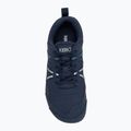 Încălțăminte barefoot pentru femei  Xero Shoes Prio insignia blue 5