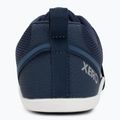 Încălțăminte barefoot pentru femei  Xero Shoes Prio insignia blue 6