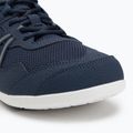 Încălțăminte barefoot pentru femei  Xero Shoes Prio insignia blue 7