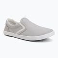Încălțăminte barefoot pentru bărbați Xero Shoes Dillon Canvas Slip-On lunar rock