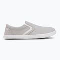 Încălțăminte barefoot pentru bărbați Xero Shoes Dillon Canvas Slip-On lunar rock 2