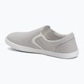 Încălțăminte barefoot pentru bărbați Xero Shoes Dillon Canvas Slip-On lunar rock 3
