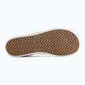 Încălțăminte barefoot pentru bărbați Xero Shoes Dillon Canvas Slip-On lunar rock 4