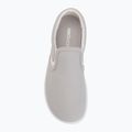 Încălțăminte barefoot pentru bărbați Xero Shoes Dillon Canvas Slip-On lunar rock 5
