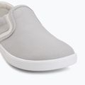Încălțăminte barefoot pentru bărbați Xero Shoes Dillon Canvas Slip-On lunar rock 7