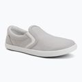 Încălțăminte barefoot pentru femei Xero Shoes Dillon Canvas Slip-On lunar rock