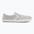 Încălțăminte barefoot pentru femei Xero Shoes Dillon Canvas Slip-On lunar rock 2