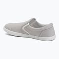 Încălțăminte barefoot pentru femei Xero Shoes Dillon Canvas Slip-On lunar rock 3