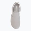 Încălțăminte barefoot pentru femei Xero Shoes Dillon Canvas Slip-On lunar rock 5