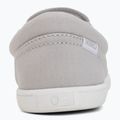 Încălțăminte barefoot pentru femei Xero Shoes Dillon Canvas Slip-On lunar rock 6