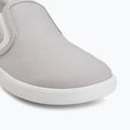 Încălțăminte barefoot pentru femei Xero Shoes Dillon Canvas Slip-On lunar rock 7