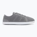 Încălțăminte barefoot pentru bărbați Xero Shoes Dillon alloy 2