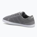 Încălțăminte barefoot pentru bărbați Xero Shoes Dillon alloy 3