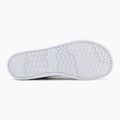 Încălțăminte barefoot pentru bărbați Xero Shoes Dillon alloy 4