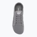 Încălțăminte barefoot pentru bărbați Xero Shoes Dillon alloy 5