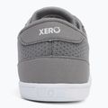 Încălțăminte barefoot pentru bărbați Xero Shoes Dillon alloy 6