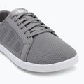 Încălțăminte barefoot pentru bărbați Xero Shoes Dillon alloy 7