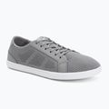Încălțăminte barefoot pentru femei  Xero Shoes Dillon alloy
