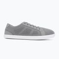 Încălțăminte barefoot pentru femei  Xero Shoes Dillon alloy 2
