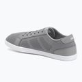 Încălțăminte barefoot pentru femei  Xero Shoes Dillon alloy 3