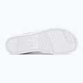 Încălțăminte barefoot pentru femei  Xero Shoes Dillon alloy 4
