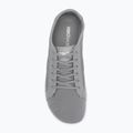 Încălțăminte barefoot pentru femei  Xero Shoes Dillon alloy 5