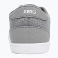 Încălțăminte barefoot pentru femei  Xero Shoes Dillon alloy 6