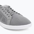 Încălțăminte barefoot pentru femei  Xero Shoes Dillon alloy 7