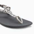 Sandale barefoot pentru bărbați Xero Shoes Genesis stone 7