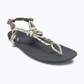 Sandale barefoot pentru bărbați Xero Shoes Genesis stone