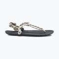 Sandale barefoot pentru bărbați Xero Shoes Genesis stone 2