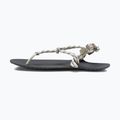Sandale barefoot pentru bărbați Xero Shoes Genesis stone 3