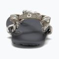 Sandale barefoot pentru bărbați Xero Shoes Genesis stone 5