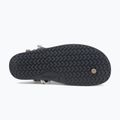 Sandale barefoot pentru bărbați Xero Shoes Genesis stone 6