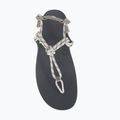 Sandale barefoot pentru bărbați Xero Shoes Genesis stone 7