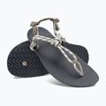 Sandale barefoot pentru bărbați Xero Shoes Genesis stone 8