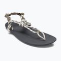 Sandale barefoot pentru femei  Xero Shoes Genesis stone