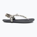 Sandale barefoot pentru femei  Xero Shoes Genesis stone 2