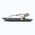 Sandale barefoot pentru femei  Xero Shoes Genesis stone 3