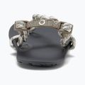 Sandale barefoot pentru femei  Xero Shoes Genesis stone 5