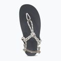 Sandale barefoot pentru femei  Xero Shoes Genesis stone 6