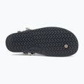 Sandale barefoot pentru femei  Xero Shoes Genesis stone 7