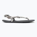 Sandale barefoot pentru femei  Xero Shoes Genesis stone 2