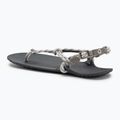 Sandale barefoot pentru femei  Xero Shoes Genesis stone 3