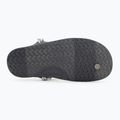 Sandale barefoot pentru femei  Xero Shoes Genesis stone 4