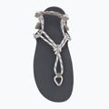 Sandale barefoot pentru femei  Xero Shoes Genesis stone 5