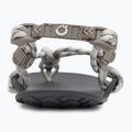 Sandale barefoot pentru femei  Xero Shoes Genesis stone 6