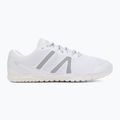 Încălțăminte barefoot pentru bărbați Xero Shoes HFS II white 2