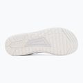 Încălțăminte barefoot pentru bărbați Xero Shoes HFS II white 4